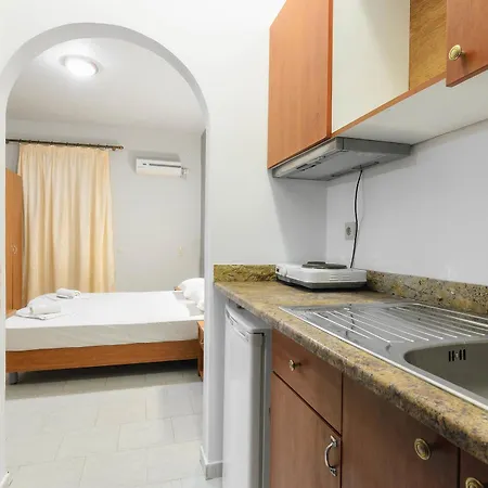 Dreams * ラガナス