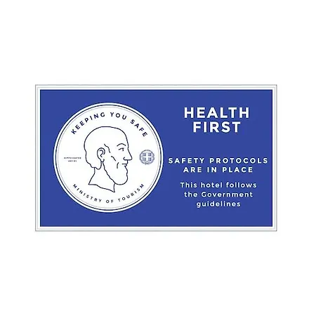 ホテル Dreams ラガナス