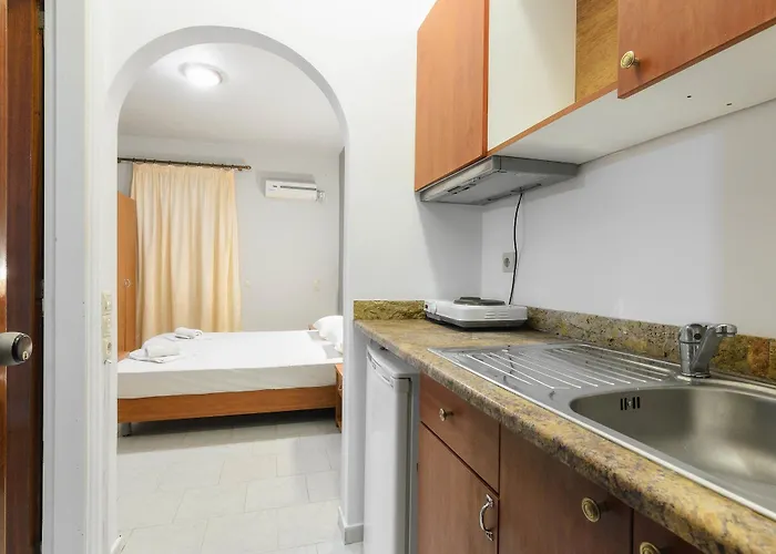 Dreams * Λαγανάς