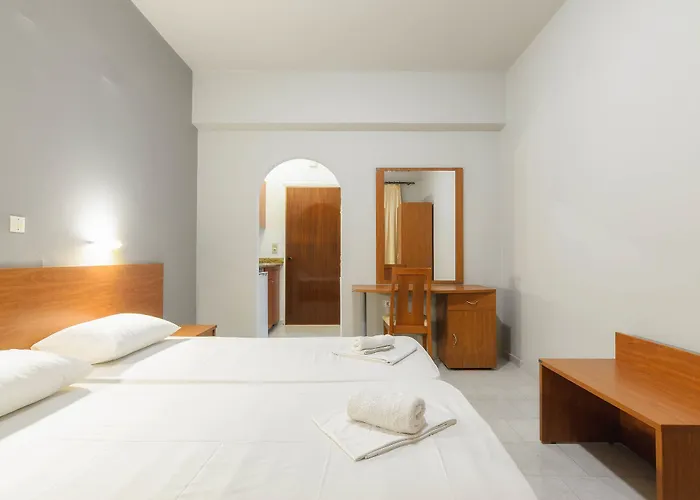 Dreams * Λαγανάς