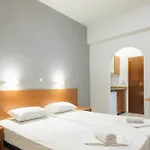 Hotel Dreams Laganas