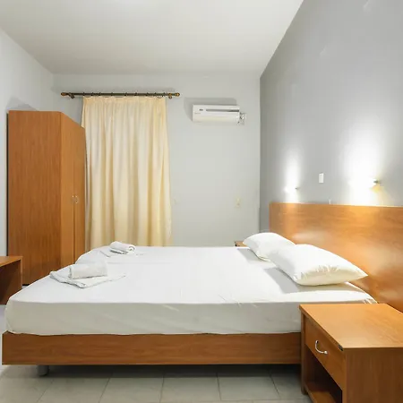 Dreams * 拉加纳斯